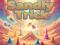 Игра Sandly Trick онлайн