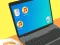 Игра Personal Computer онлайн