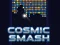 Игра Cosmic Smash онлайн