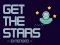 Игра Get The Stars - Extended онлайн