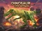 Игра Dinosaur City Attack онлайн