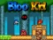 Игра Bloo Kid онлайн