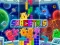 Игра SpaceTris онлайн
