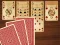 Игра Solitaire HD онлайн