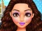 Игра BFFS: Velvet Party онлайн