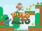 Игра Pulo Alto онлайн