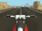 Игра Ace Moto Rider онлайн