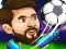 Игра Volleyball 2020 онлайн