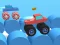 Игра Wheel Duel онлайн