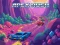 Игра Apex Rush онлайн