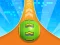 Игра Machine City Balls онлайн