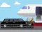 Игра Limo Jigsaw онлайн