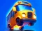 Игра Bus Parking Out онлайн