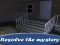 Игра Mission Escape Rooms онлайн