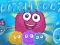 Игра Frizzle Fraz 6 онлайн