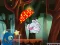 Игра Crazy Alien Dog онлайн