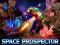 Игра Space Prospector онлайн
