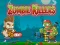Игра Zombie Killers онлайн