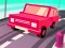 Игра Rush Road Hour онлайн