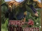 Игра Jungle Dino Hunter онлайн