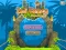 Игра Indi Cannon онлайн