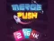 Игра Merge Push онлайн