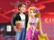 Игра Valentine's Day cinema онлайн
