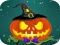 Игра Perfect Halloween Pumpkin онлайн