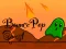 Игра Bounce Pop Quest онлайн
