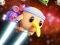 Игра Jetpack Kiwi Lite онлайн