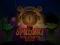 Игра Sprunki Multishift онлайн