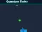 Игра Quantum Tanks онлайн