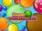 Игра Super Watermelon онлайн