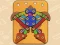 Игра Wood & Screw Puzzle онлайн