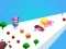 Игра Mouth Shift 3D онлайн