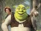 Игра Shrek Kingdom Match 3 онлайн
