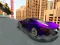Игра Mega ramp  Car Stunt Race онлайн
