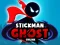 Игра Stickman Ghost Online онлайн