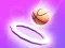 Игра Dunk Fall онлайн