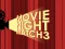 Игра Movie Night Match 3 онлайн