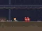 Игра The Cave Of Terror онлайн