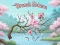 Игра Branch Sakura онлайн