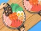 Игра Hot Pot Rush онлайн