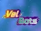 Игра Vel Bots онлайн