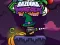 Игра Bazooka and Monster Halloween онлайн