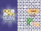 Игра Word Swipe онлайн