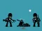 Игра Military Soldiers In Battle Jigsaw онлайн
