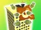 Игра Merge To Explode онлайн