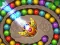 Игра Marble Blast онлайн