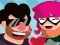 Игра Love Pins Online онлайн